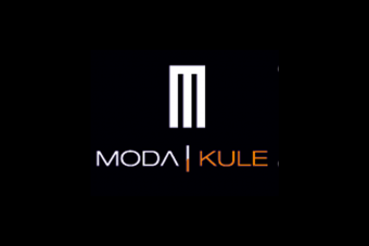 MODA KULE